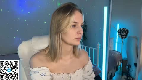 Vikky online show from June 16, 12:47 am