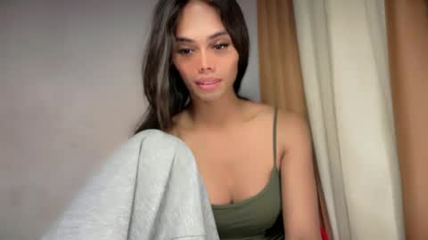 vikkylustfull online show from June 28, 3:24 am
