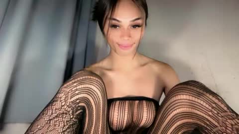 vikkylustfull online show from June 22, 3:25 am
