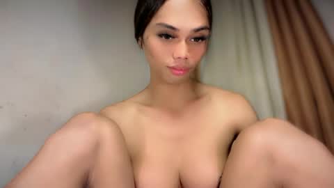 vikkylustfull online show from June 25, 9:20 pm