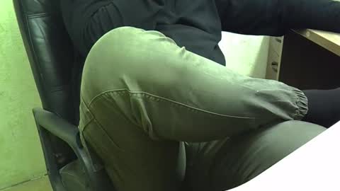 viknik16cm online show from October 30, 6:03 am