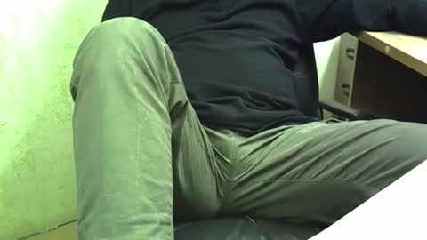 viknik16cm online show from November 10, 5:10 am