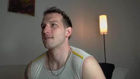 fansly  VITEKsecret online show from May 3, 4:51 am