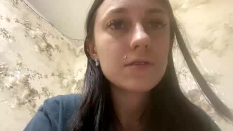 Sweett online show from February 13, 8:23 pm