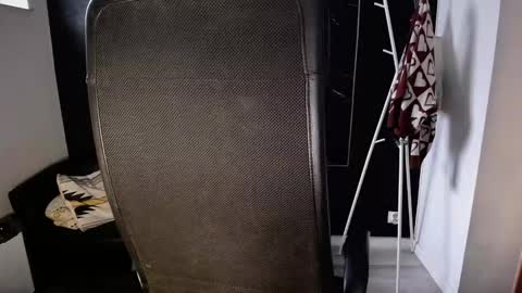 viktoria_lovely online show from November 9, 12:30 pm