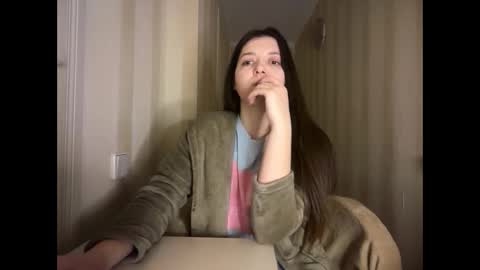 Viktoria Most online show from January 13, 11:12 pm