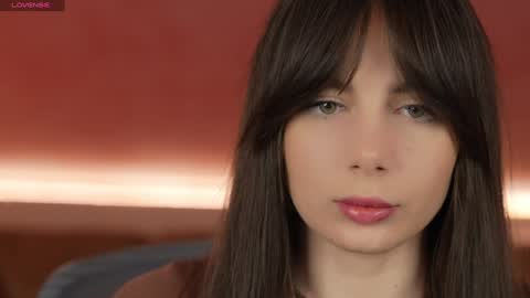 Snapshot of viktoria_storm chatting on January 21, 7:58 am Alisa online show from January 21, 7:58 am