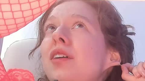 Vikky online show from September 25, 5:58 am