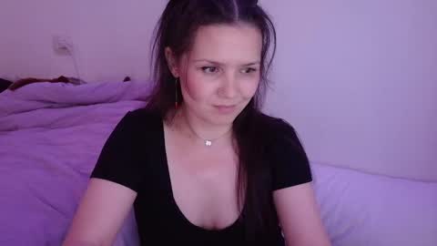 viktoriakiss online show from April 28, 10:03 pm