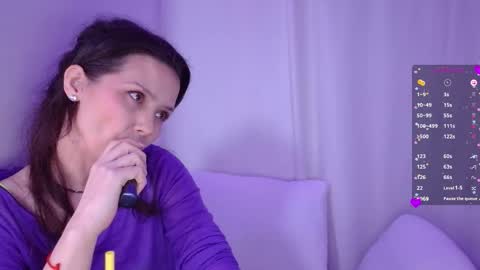 viktoriakiss online show from February 15, 11:14 pm