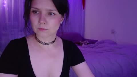 viktoriakiss online show from May 8, 9:53 pm