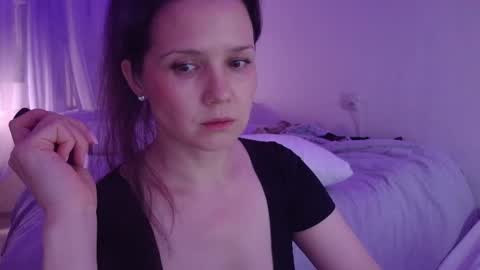 viktoriakiss online show from May 19, 10:28 pm
