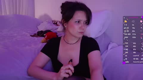 viktoriakiss online show from May 1, 9:42 pm