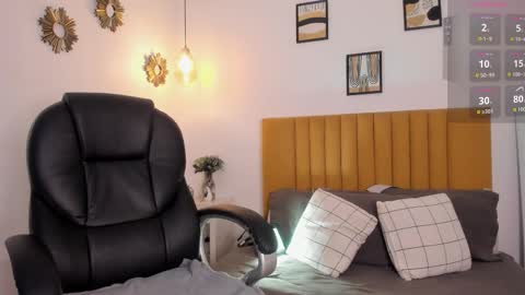 Victoria online show from January 11, 10:38 pm