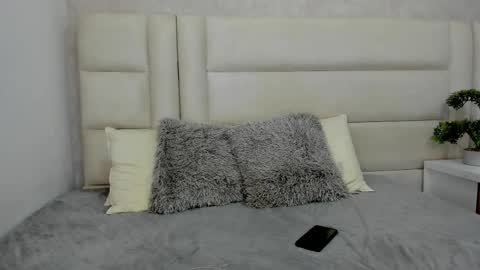 Vitaly online show from September 27, 4:27 pm