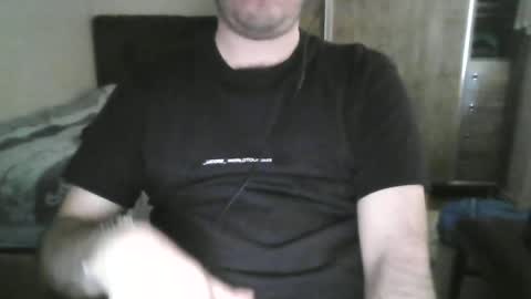 villainofstory online show from June 14, 9:22 am