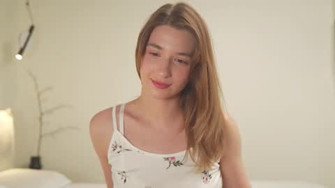 Lana online show from October 29, 11:23 am