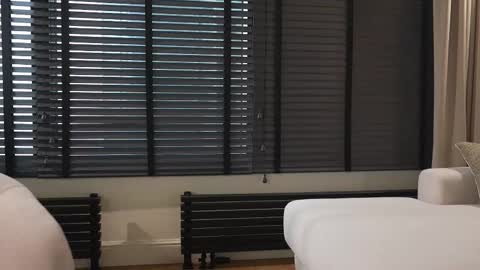 Lana online show from February 19, 11:06 am