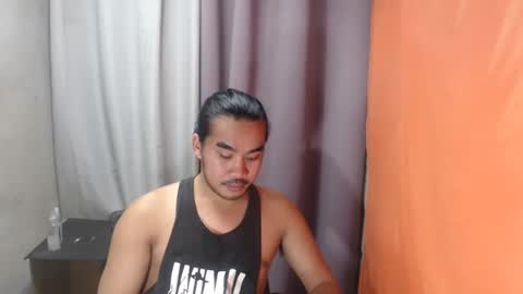 Call me Marvin online show from January 30, 5:49 pm