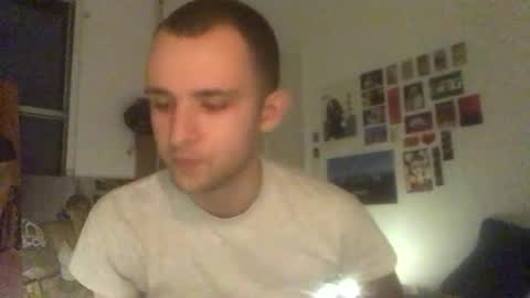 Snapshot of vince62000 chatting on October 28, 2:56 am vince online show from October 28, 2:56 am