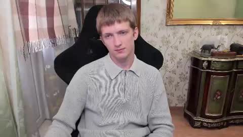Dimoooooon online show from July 22, 5:37 pm