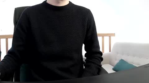 Vince online show from December 14, 2:00 pm