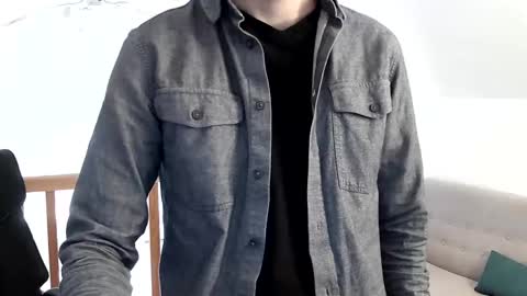 Vince online show from January 31, 11:24 am