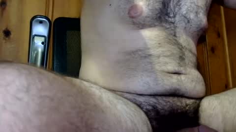 vincebr4un2 online show from July 26, 5:38 am
