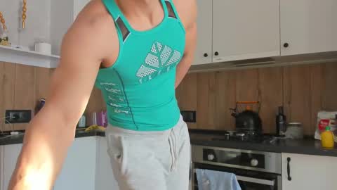 Vincent.  uncut 18cm online show from February 24, 7:55 am