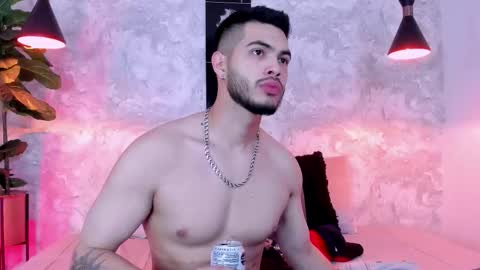Snapshot of vincentblack_ chatting on September 29, 4:33 am Vincent online show from September 29, 4:33 am