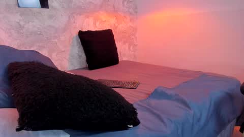 Snapshot of vincentblack_ chatting on September 30, 4:34 am Vincent online show from September 30, 4:34 am