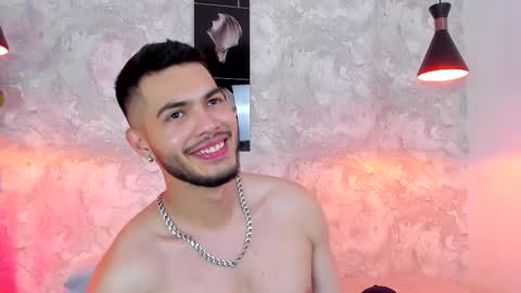 Snapshot of vincentblack_ chatting on September 25, 5:36 am Vincent online show from September 25, 5:36 am