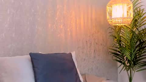 Snapshot of vincentblack_ chatting on September 12, 4:25 am Vincent online show from September 12, 4:25 am