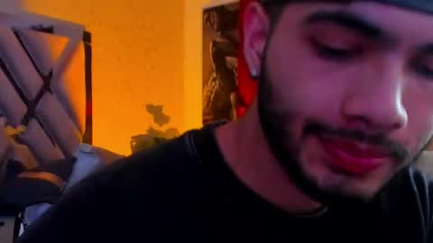 Vincent online show from May 2, 2:39 am