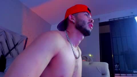 Vincent online show from June 27, 6:41 am