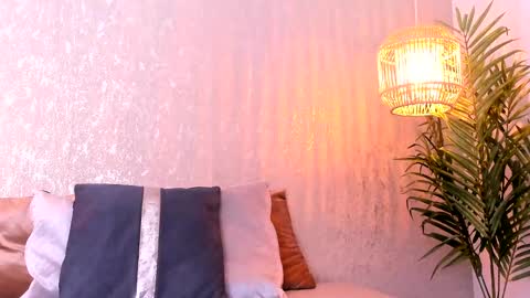 Snapshot of vincentblack_ chatting on September 14, 4:37 am Vincent online show from September 14, 4:37 am