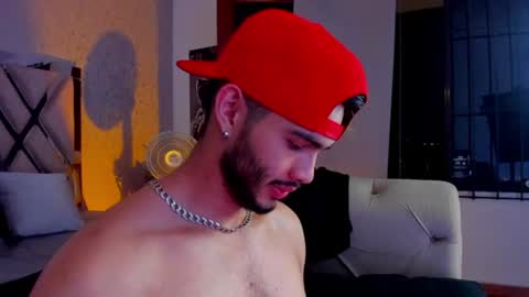 Vincent online show from June 29, 3:58 am