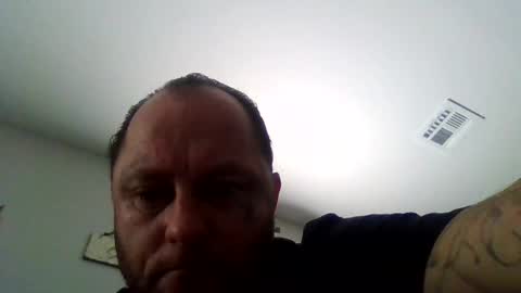 vincentcongdon32 online show from December 20, 6:48 pm