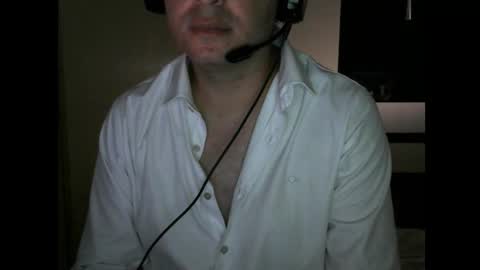 vincenthrt online show from March 18, 7:31 pm