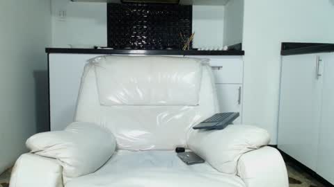 Vincent online show from January 30, 1:22 am