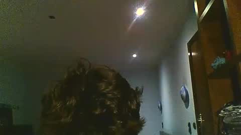 Snapshot of vincentprice69 chatting on October 18, 6:01 pm vincentprice69 online show from October 18, 6:01 pm