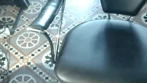 vincili online show from March 4, 8:11 am