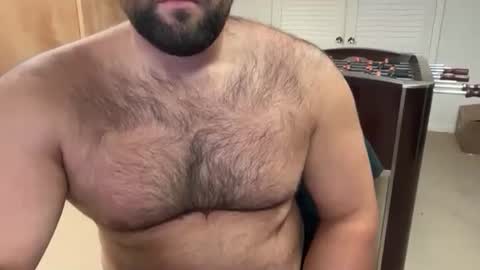 Vinfaro27 online show from October 30, 8:53 pm