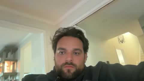 Vinfaro27 online show from September 17, 10:35 pm