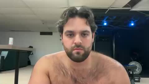 Vinfaro27 online show from October 14, 3:53 am