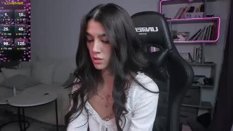 vinkitinkii online show from February 15, 10:22 am