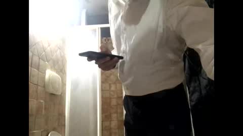 Zenith online show from November 23, 11:36 pm