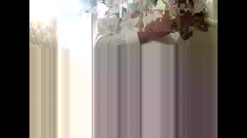 Zenith online show from May 10, 10:16 pm
