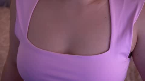 Milla online show from March 15, 8:07 am