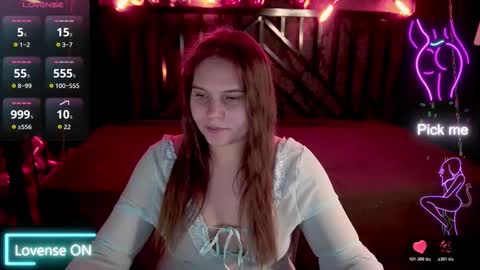 Milla online show from February 15, 7:10 am